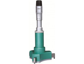 Микрометрический нутромер INSIZE 3227-125